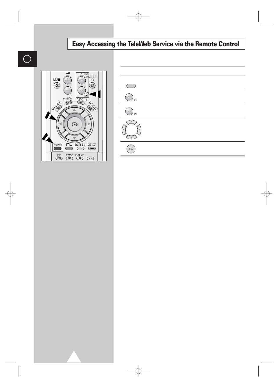 Samsung 4240 User Manual | Page 54 / 68