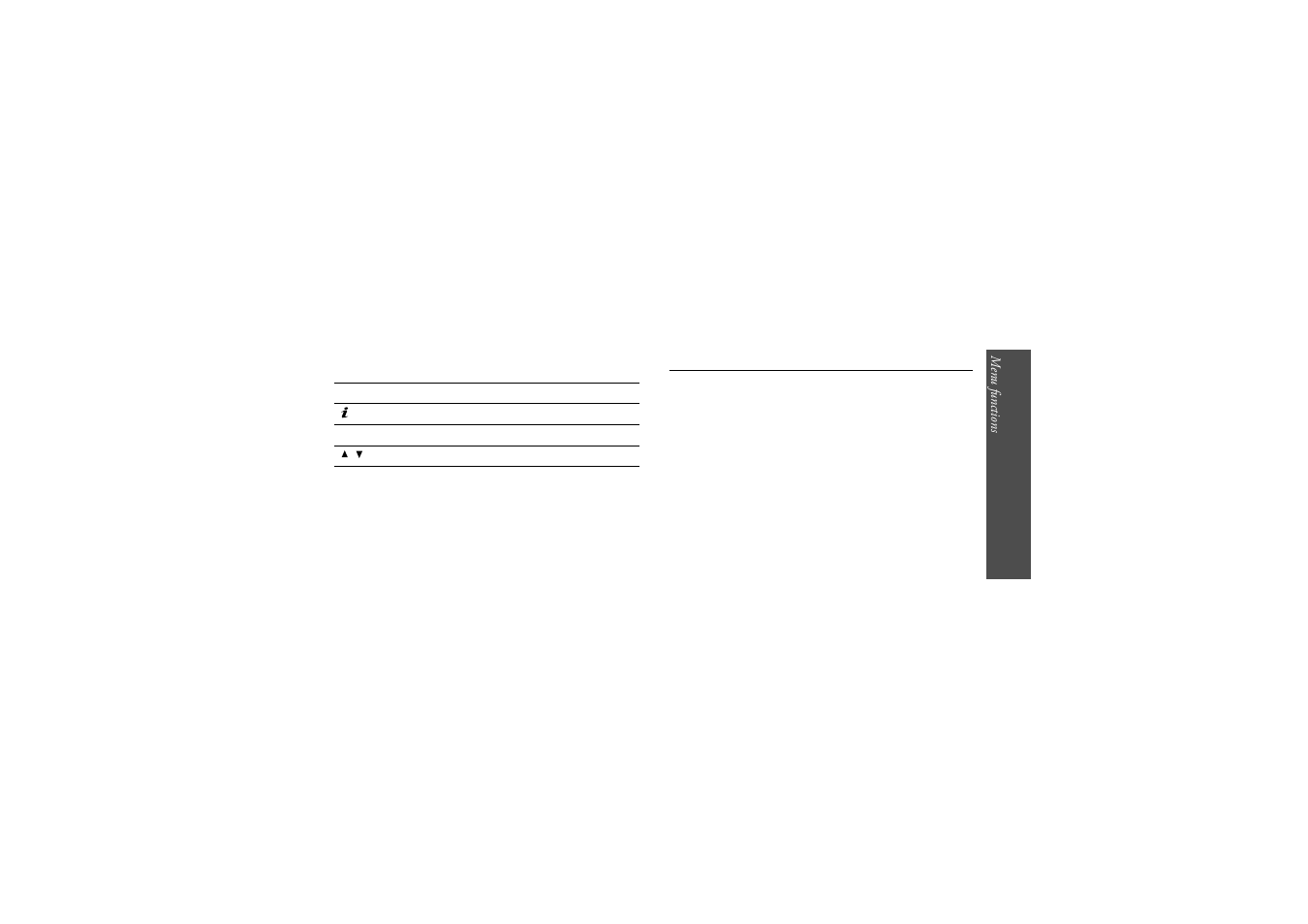 P.39 | Samsung E340 User Manual | Page 42 / 102