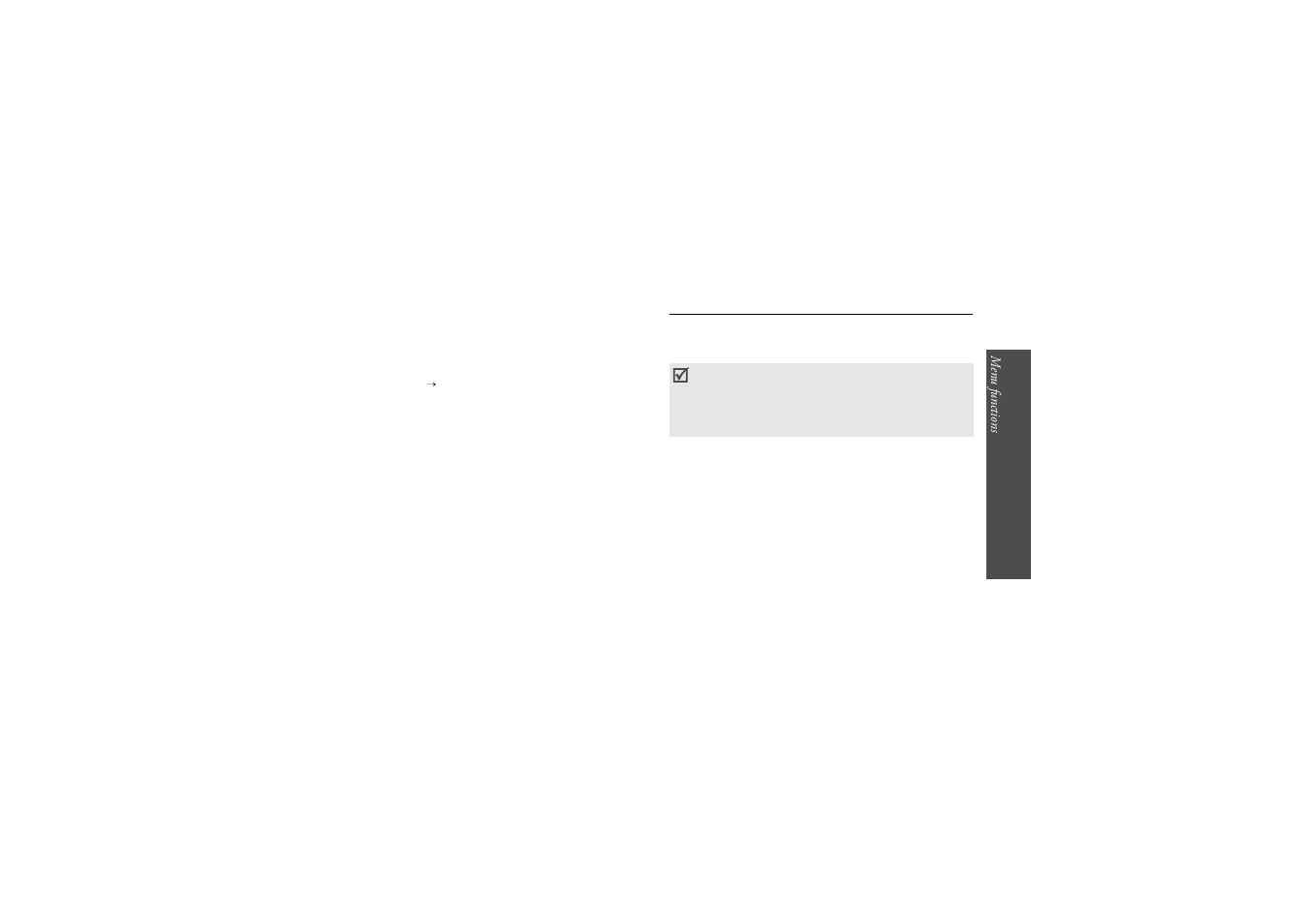 P.85, P. 85 | Samsung E340 User Manual | Page 88 / 102