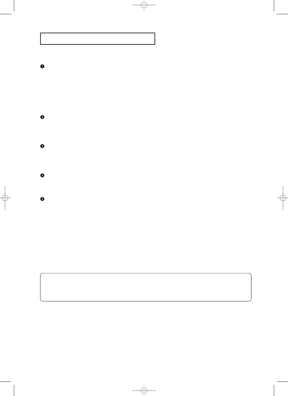 Samsung DVD-P355 User Manual | Page 113 / 246