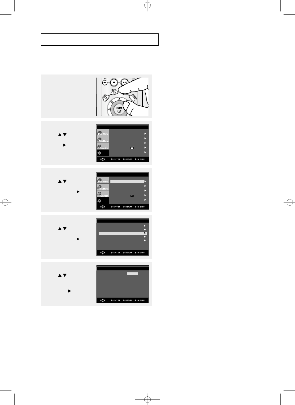 Nl-48 | Samsung DVD-P355 User Manual | Page 231 / 246