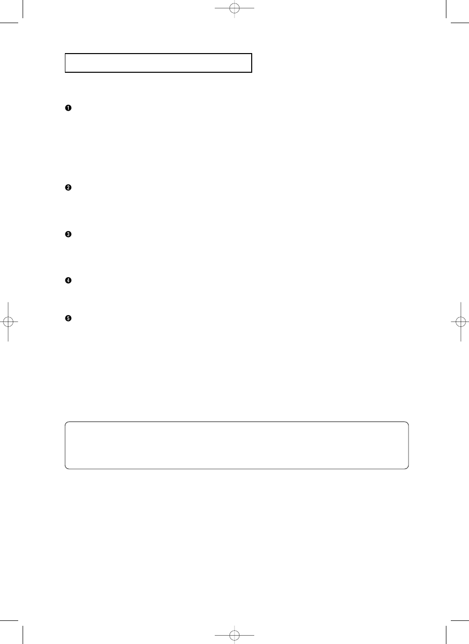 Samsung DVD-P355 User Manual | Page 235 / 246