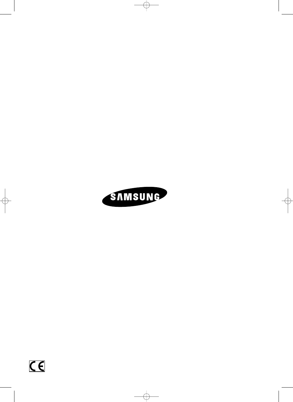 Electronics | Samsung DVD-P355 User Manual | Page 62 / 246