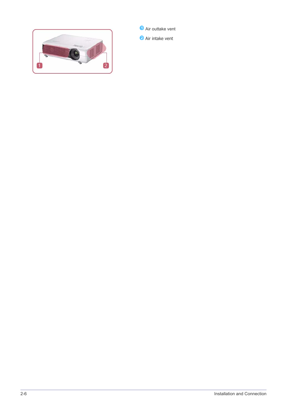 Samsung SPH SP-M220 User Manual | Page 18 / 60