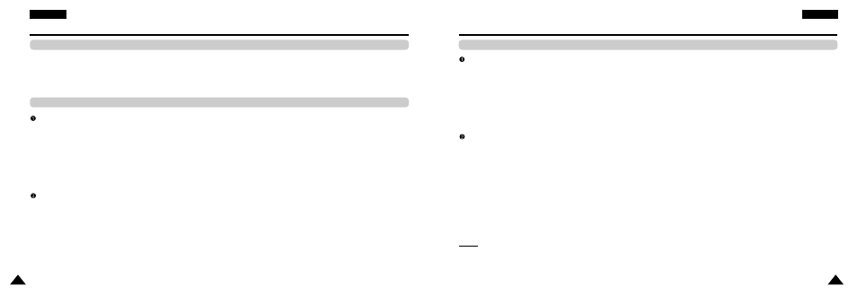 Advanced functions, Adjusting the aspect ratio (ez view) | Samsung DVD-L300WDEU User Manual | Page 20 / 34