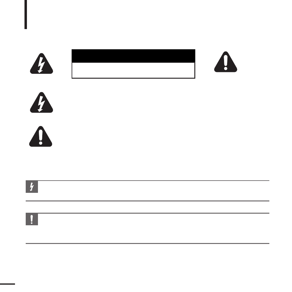Battery charger safety, Caution | Samsung YP-K3J User Manual | Page 12 / 59