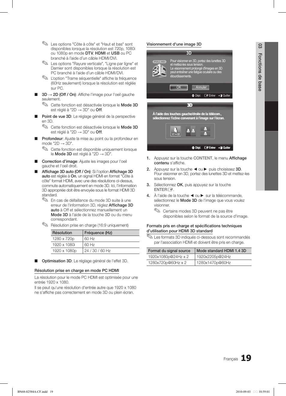 Samsung 750 User Manual | Page 141 / 184