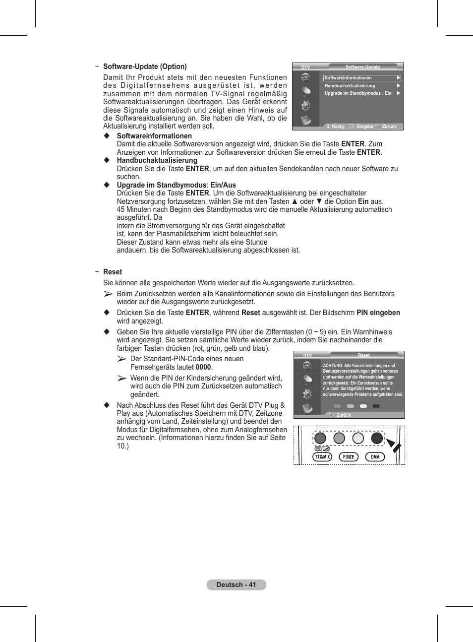 Samsung BN68-01416A-00 User Manual | Page 147 / 425