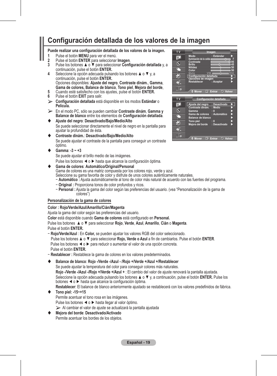 Samsung BN68-01416A-00 User Manual | Page 284 / 425