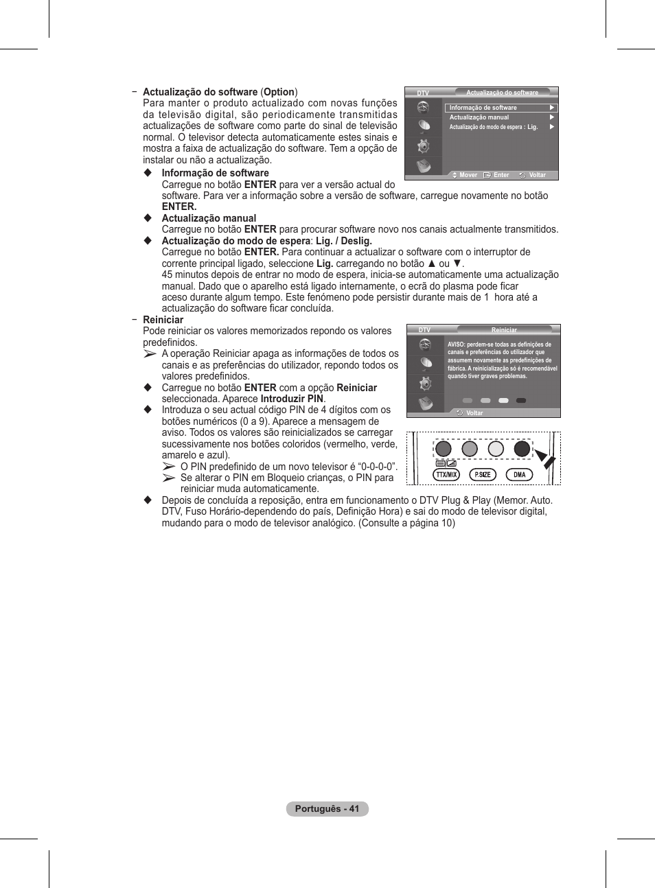 Samsung BN68-01416A-00 User Manual | Page 359 / 425