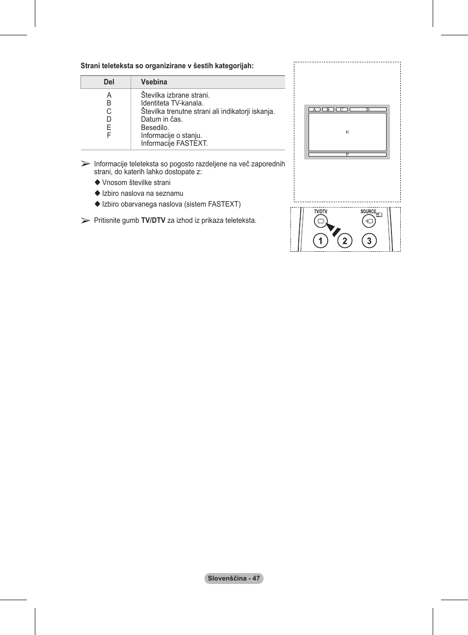 Samsung BN68-01416A-00 User Manual | Page 418 / 425