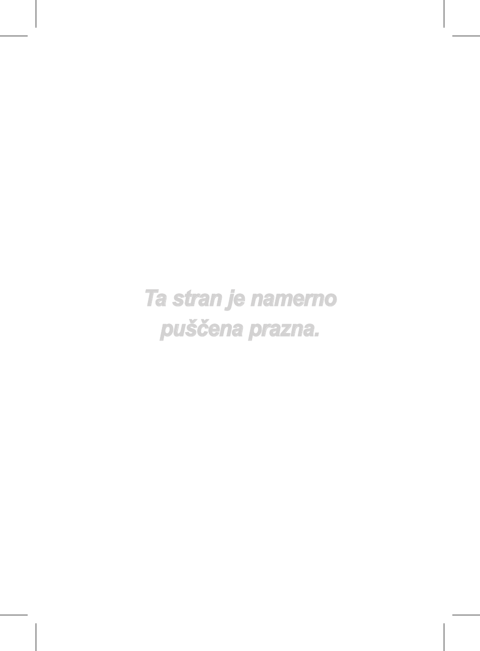 Samsung BN68-01416A-00 User Manual | Page 424 / 425