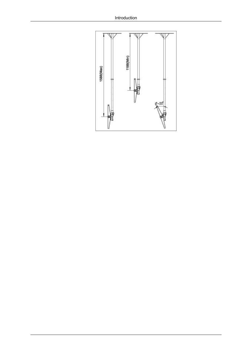 Samsung 460DR-S User Manual | Page 28 / 117