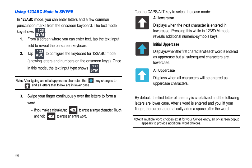 Samsung GALAXY S SGH-T989D User Manual | Page 74 / 223