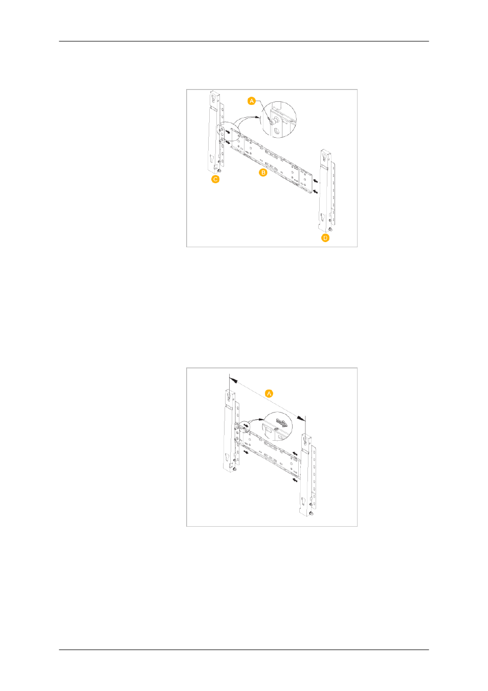 Samsung SyncMaster 460FPN-2 User Manual | Page 22 / 99