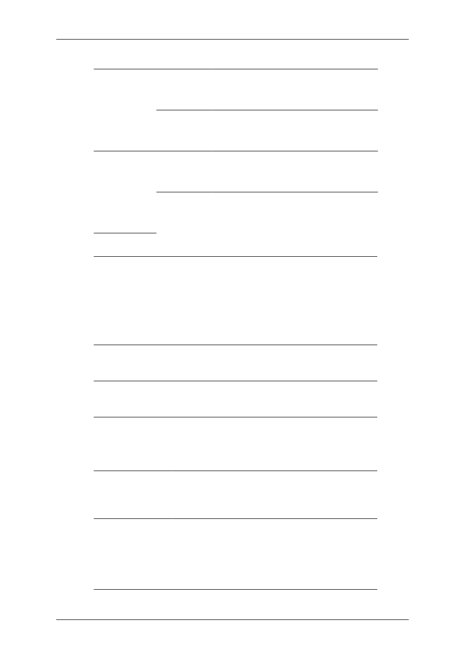 Samsung SyncMaster 460FPN-2 User Manual | Page 86 / 99