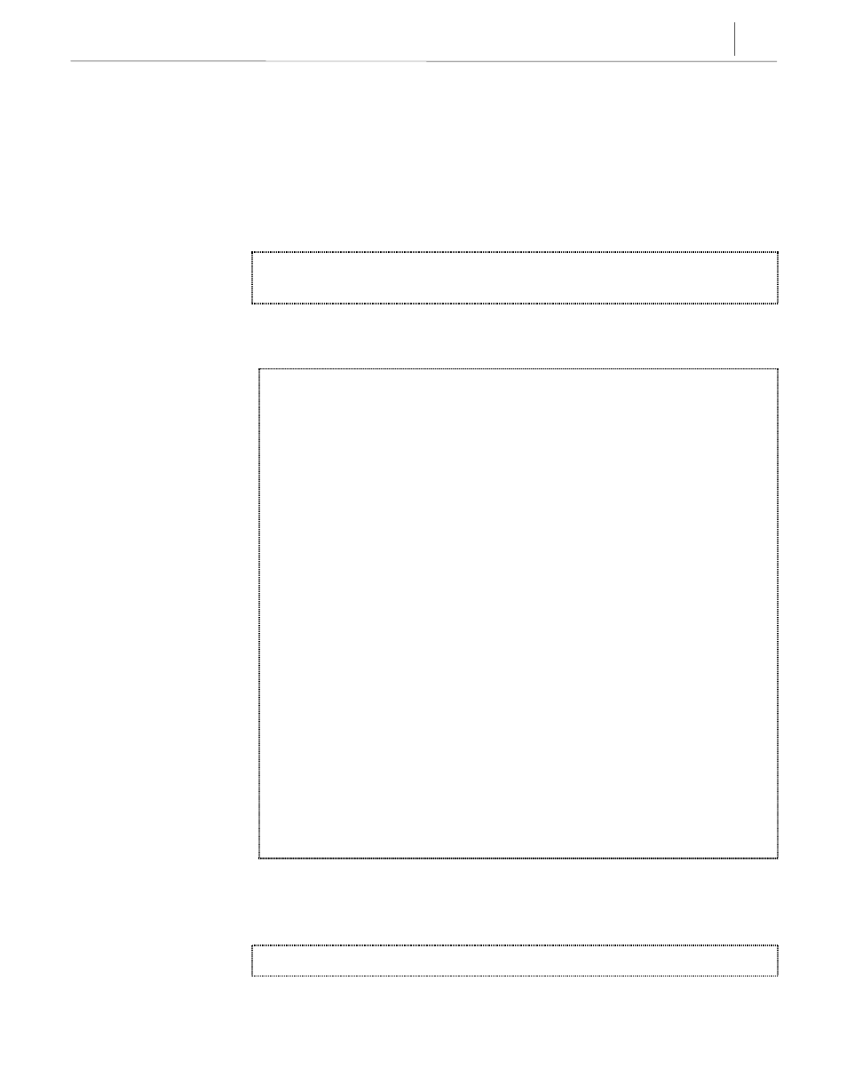 3] voip routing table | Samsung SMG-3200 User Manual | Page 131 / 228
