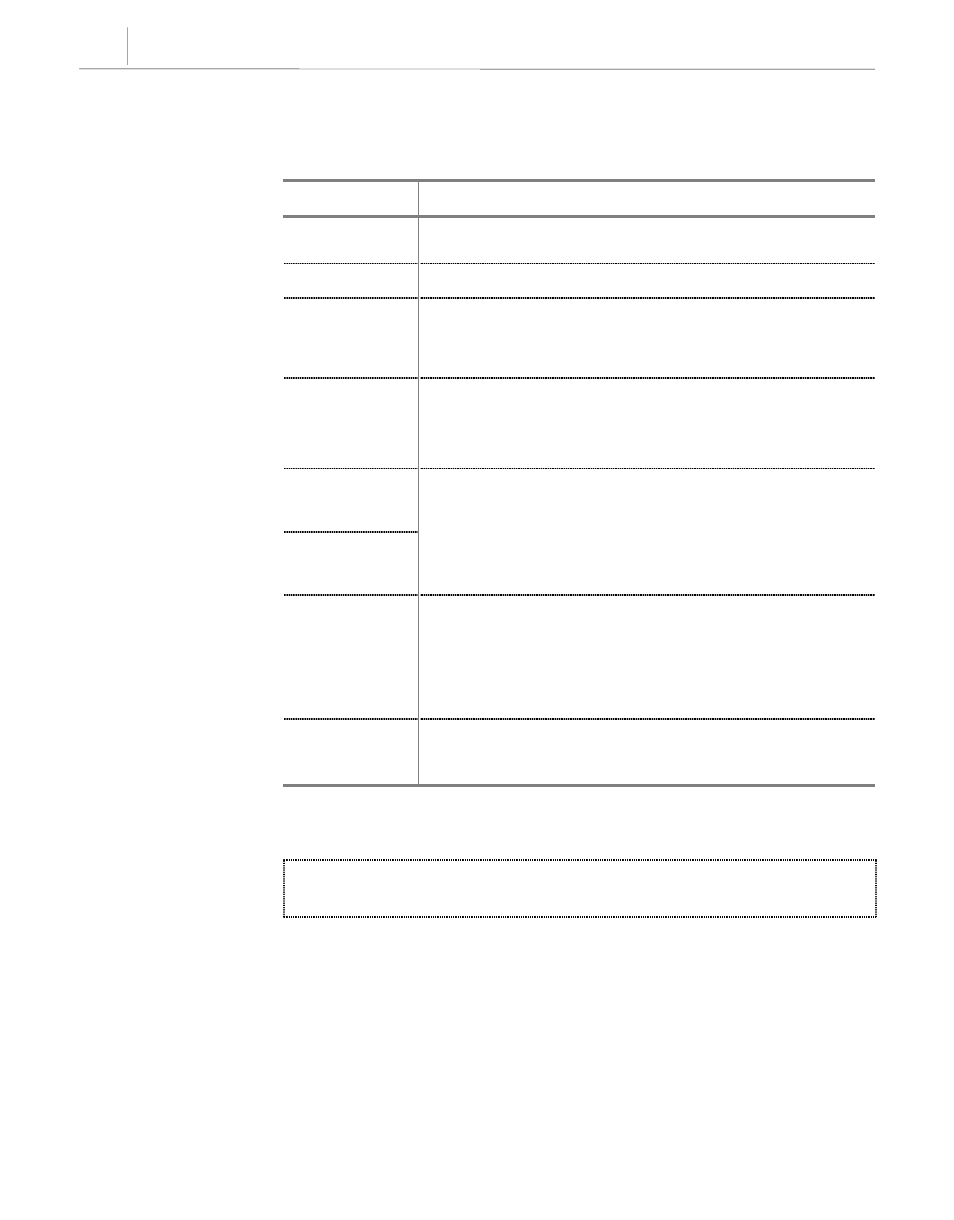 Samsung SMG-3200 User Manual | Page 132 / 228