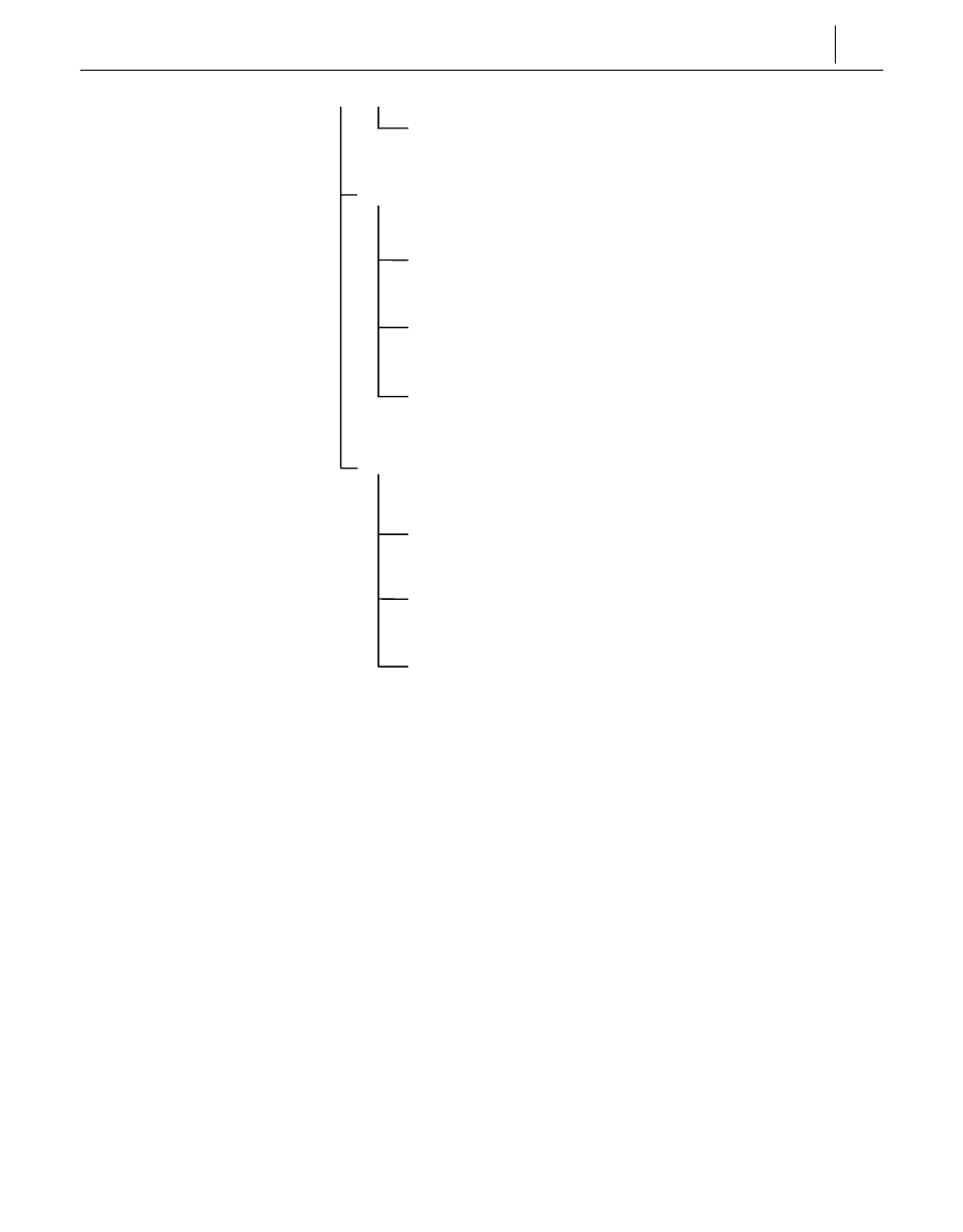Samsung SMG-3200 User Manual | Page 220 / 228