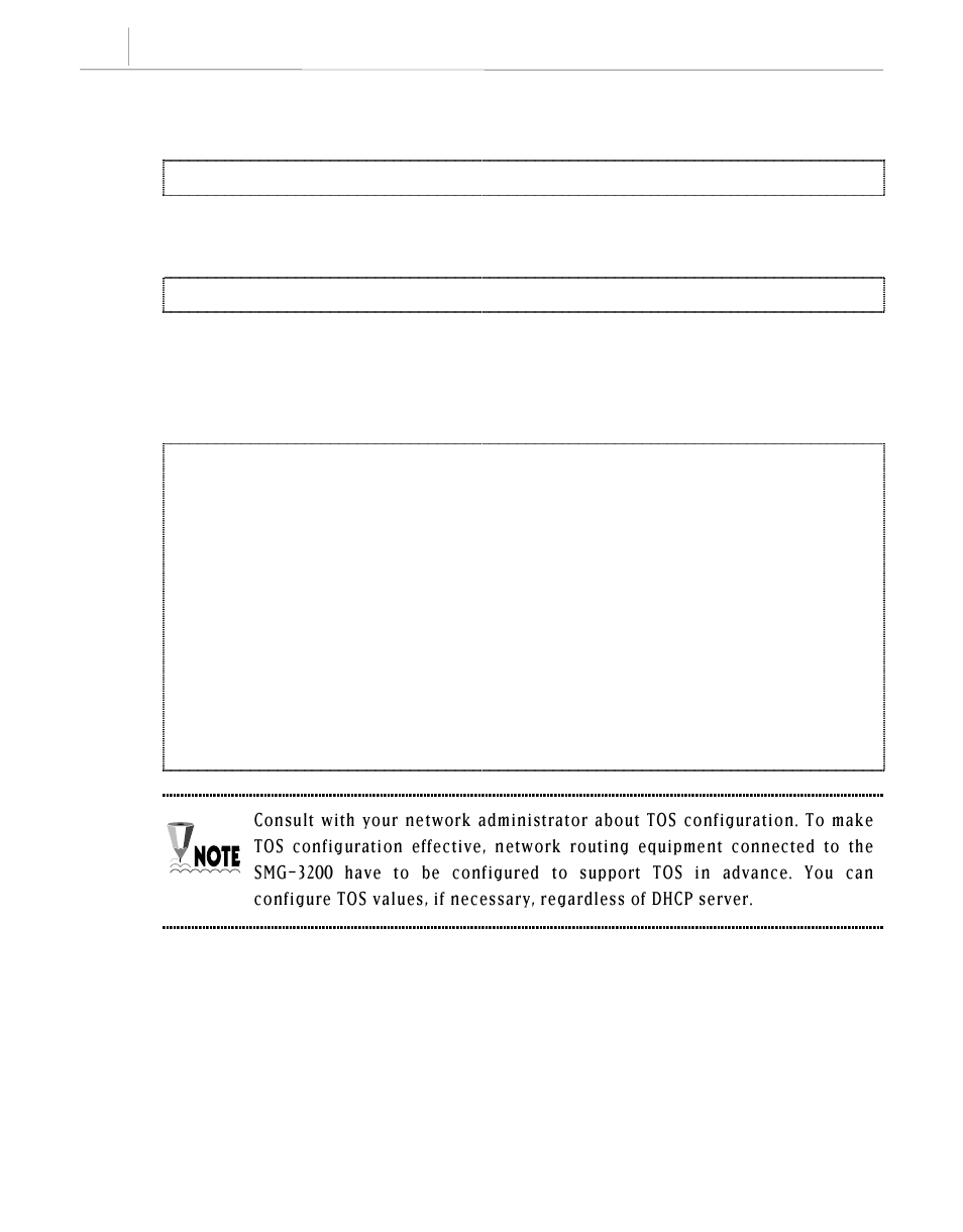 Samsung SMG-3200 User Manual | Page 64 / 228