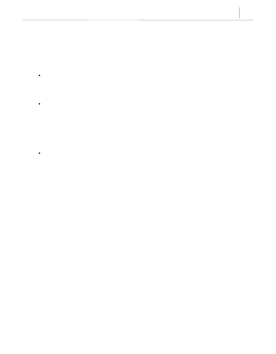 Using menus | Samsung SMG-3200 User Manual | Page 79 / 228