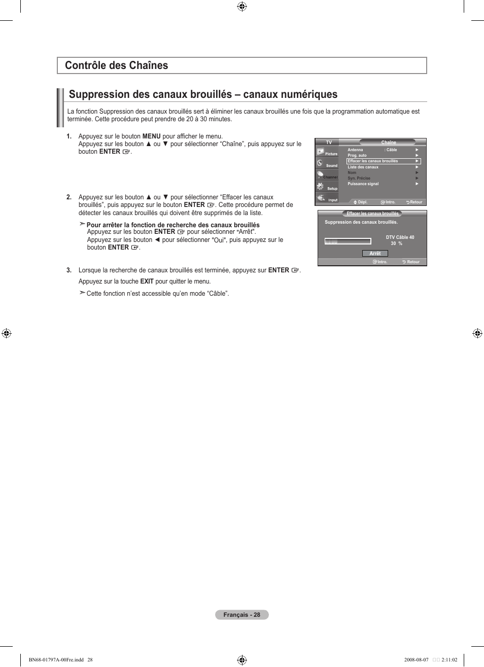 Samsung BN68-01797A-00 User Manual | Page 92 / 187