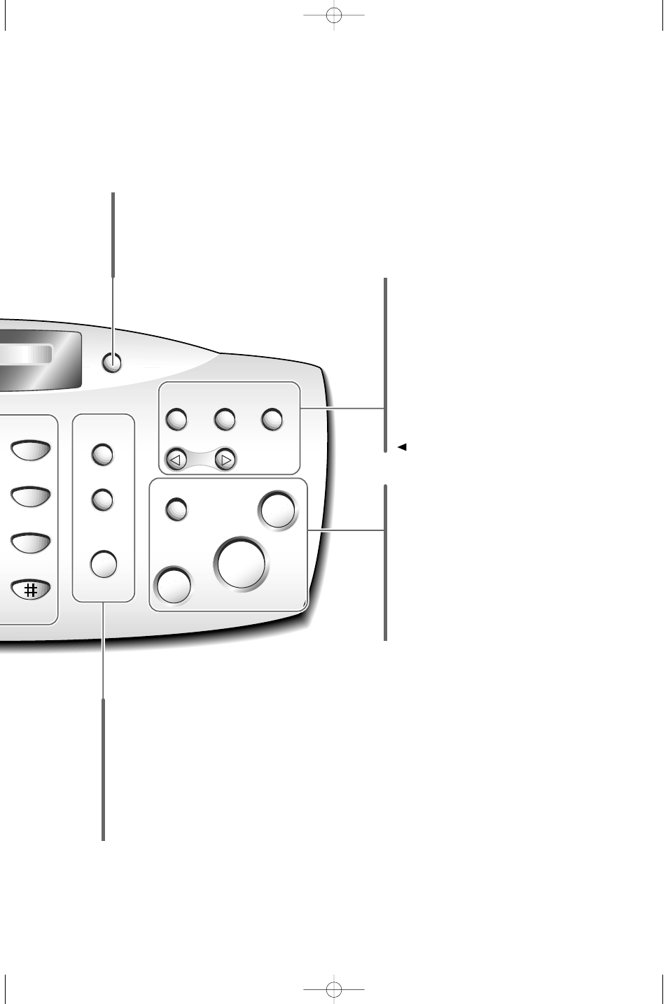 Samsung SF-5100 User Manual | Page 26 / 101