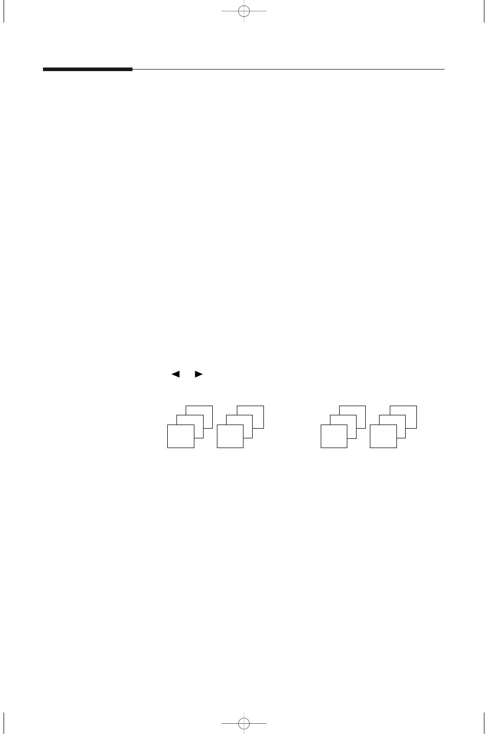 Advanced copy features | Samsung SF-5100 User Manual | Page 44 / 101