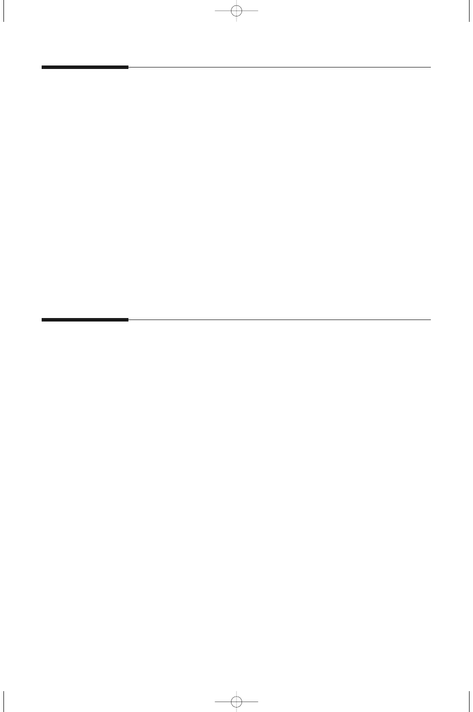 Sending a recall, Monitoring a dual job status | Samsung SF-5100 User Manual | Page 46 / 101