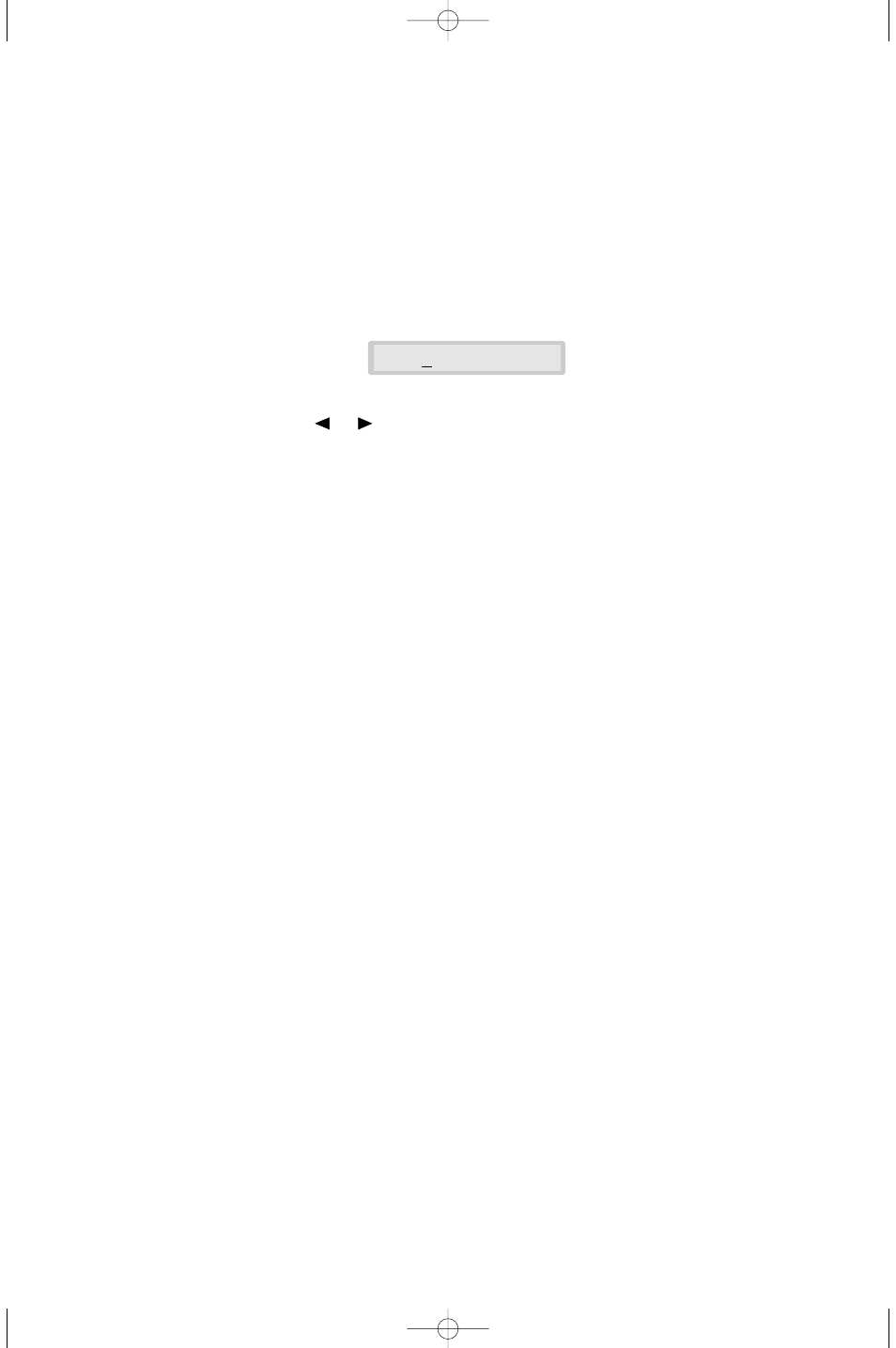 Samsung SF-5100 User Manual | Page 50 / 101