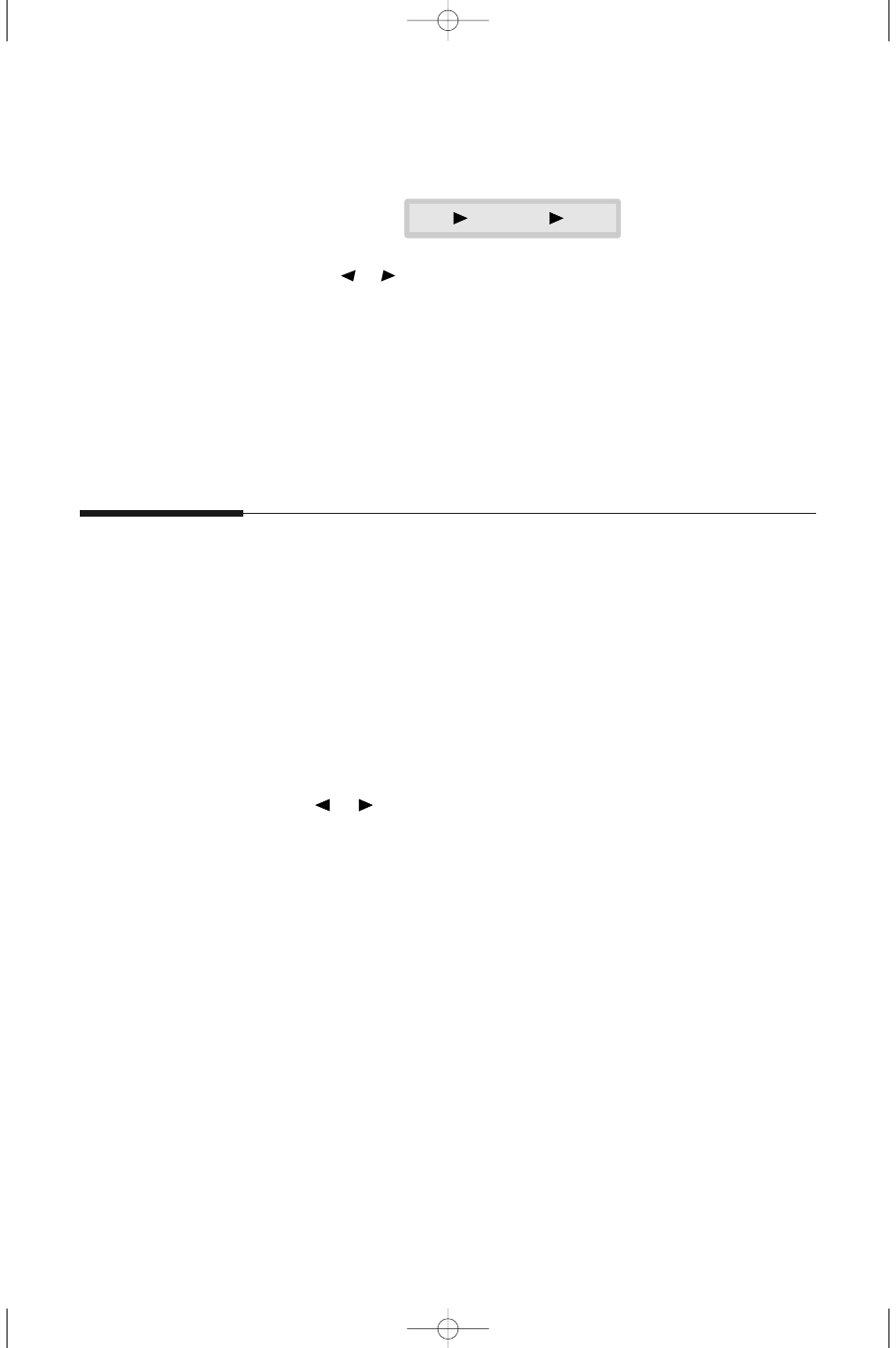 Delayed fax | Samsung SF-5100 User Manual | Page 57 / 101