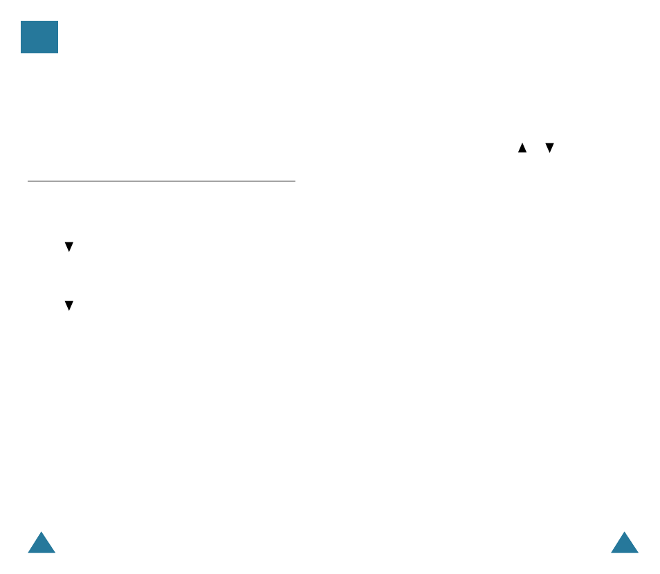 Phonebook, Storing a phone number with a name | Samsung DECT-8000 User Manual | Page 20 / 30