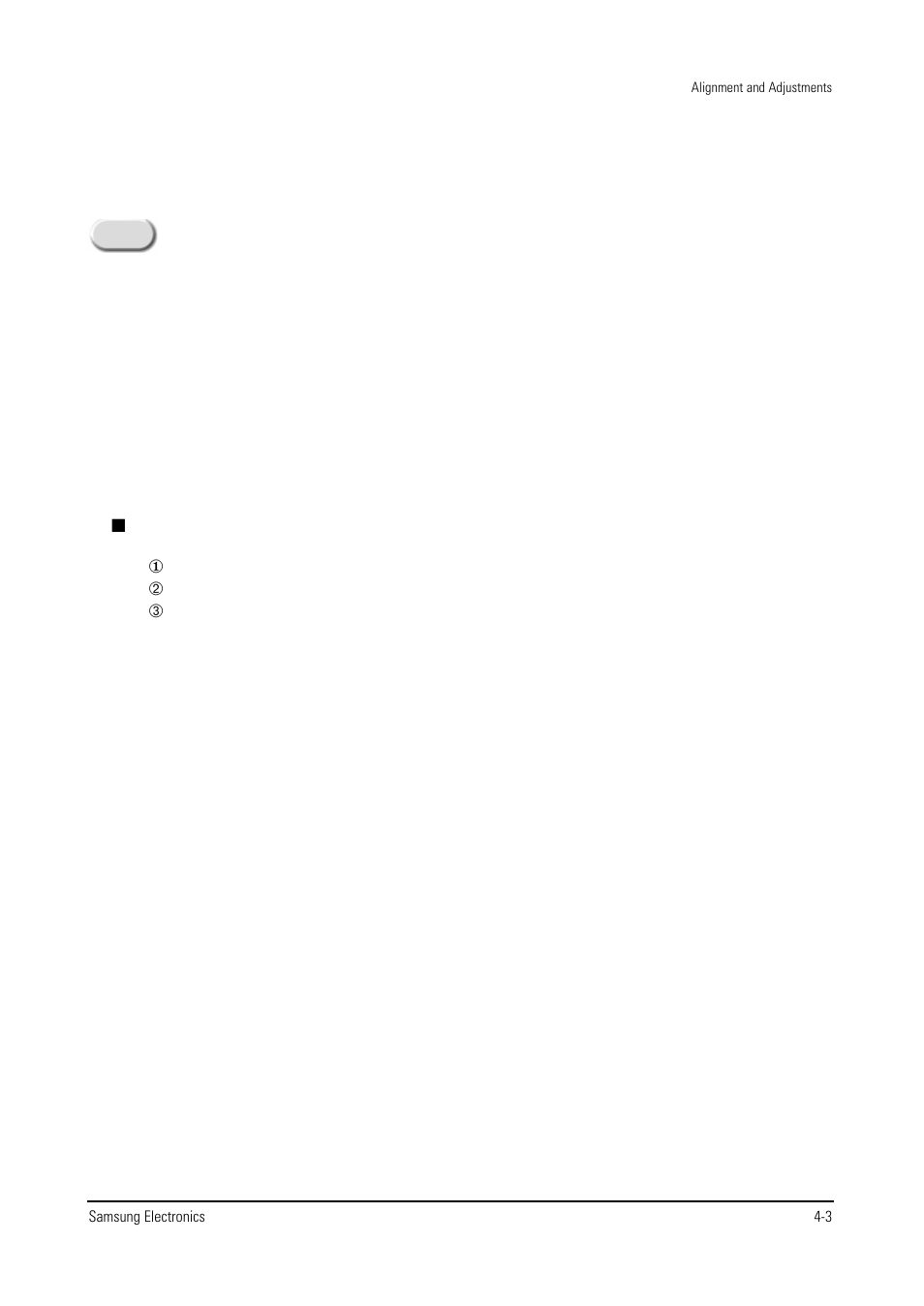 Samsung WS28V53NS8XXEC User Manual | Page 16 / 90