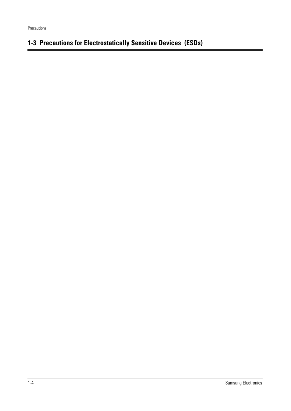 Samsung WS28V53NS8XXEC User Manual | Page 5 / 90