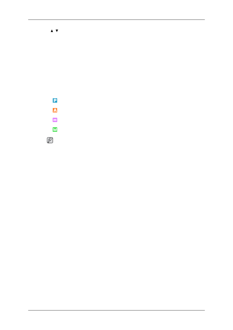 Magicinfo | Samsung 400TSn User Manual | Page 80 / 115