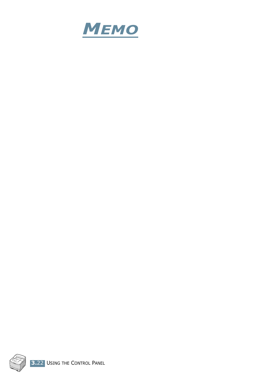 Samsung ML 2550 User Manual | Page 63 / 231