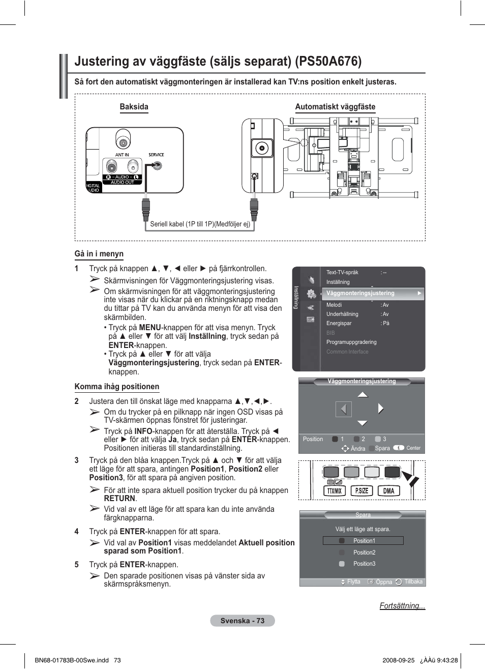 Samsung BN68-01783B-00 User Manual | Page 153 / 389