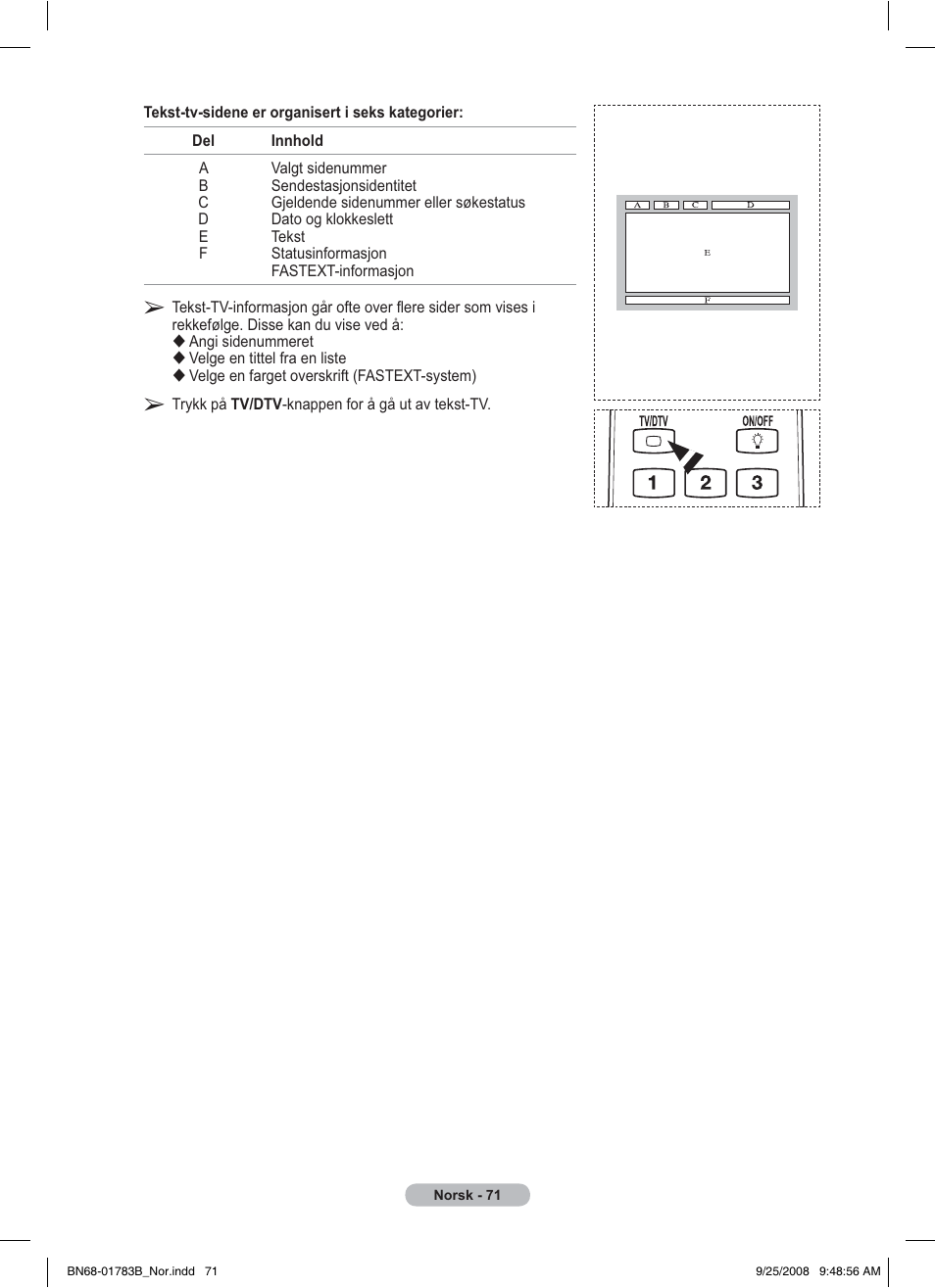 Samsung BN68-01783B-00 User Manual | Page 228 / 389