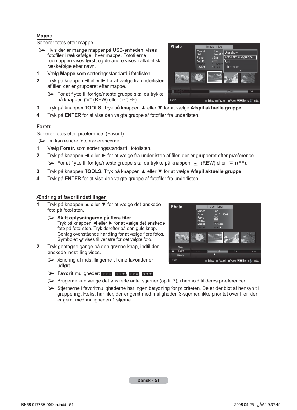 Samsung BN68-01783B-00 User Manual | Page 285 / 389