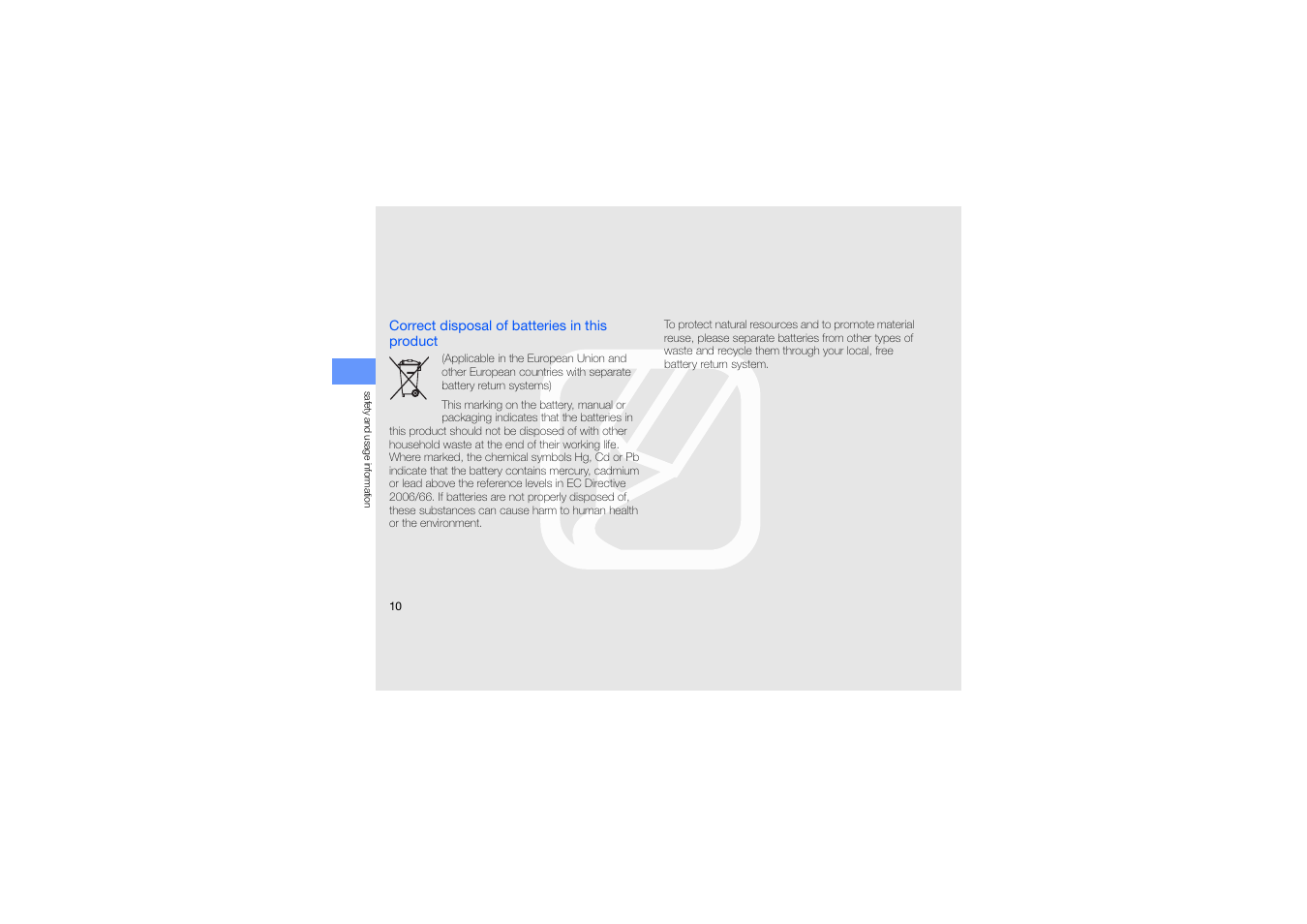 Samsung C5212 User Manual | Page 15 / 57