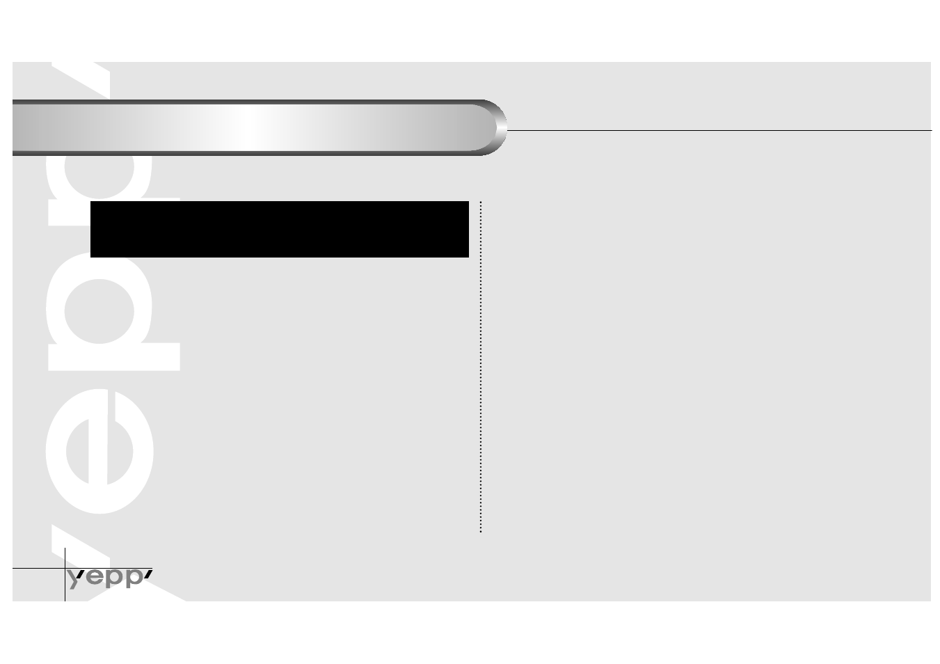 Warranty | Samsung Yepp YP-NEU User Manual | Page 44 / 48