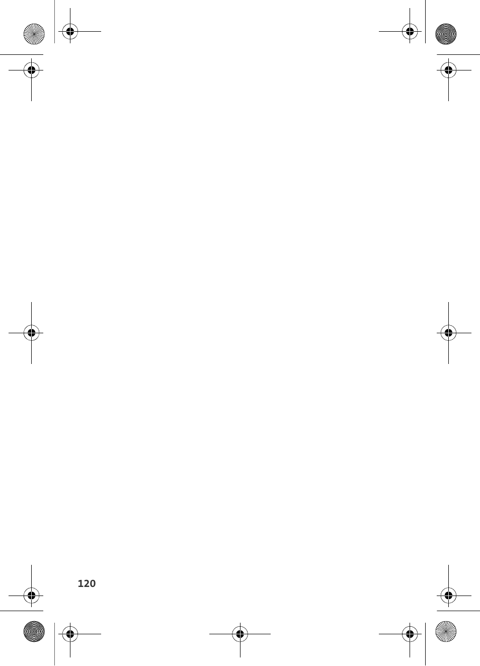 Samsung VI-A820 User Manual | Page 128 / 256