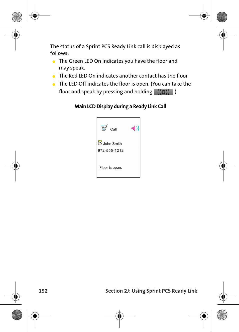 Samsung VI-A820 User Manual | Page 160 / 256
