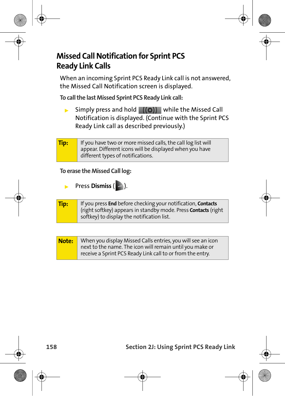 Samsung VI-A820 User Manual | Page 166 / 256