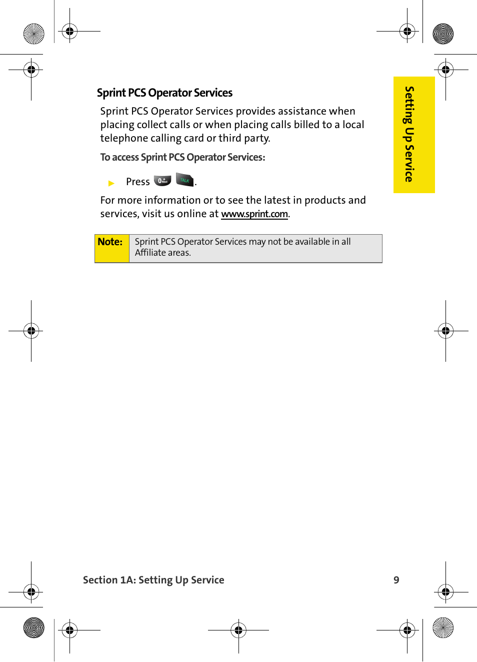 Samsung VI-A820 User Manual | Page 17 / 256