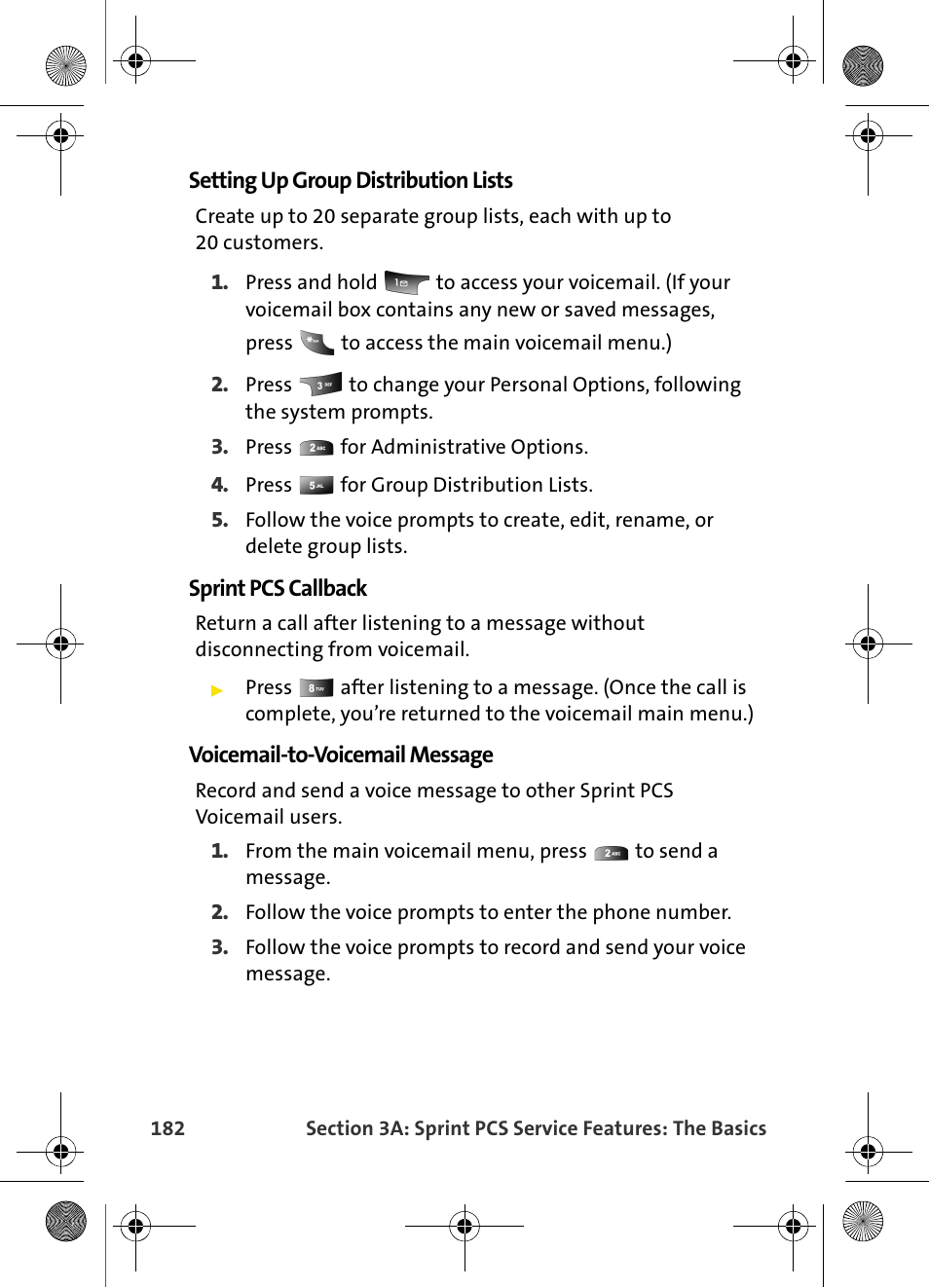 Samsung VI-A820 User Manual | Page 190 / 256