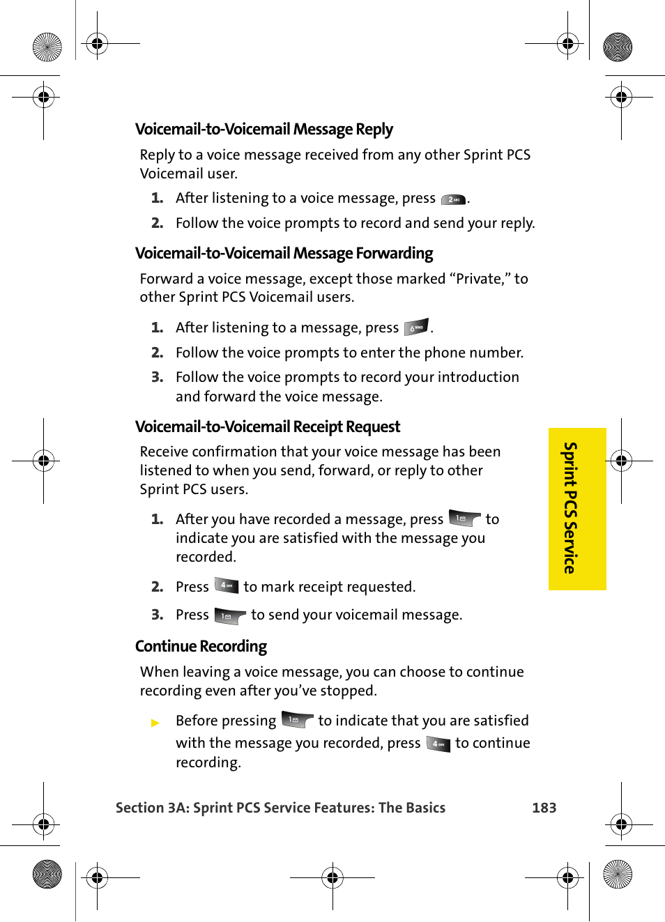 Samsung VI-A820 User Manual | Page 191 / 256