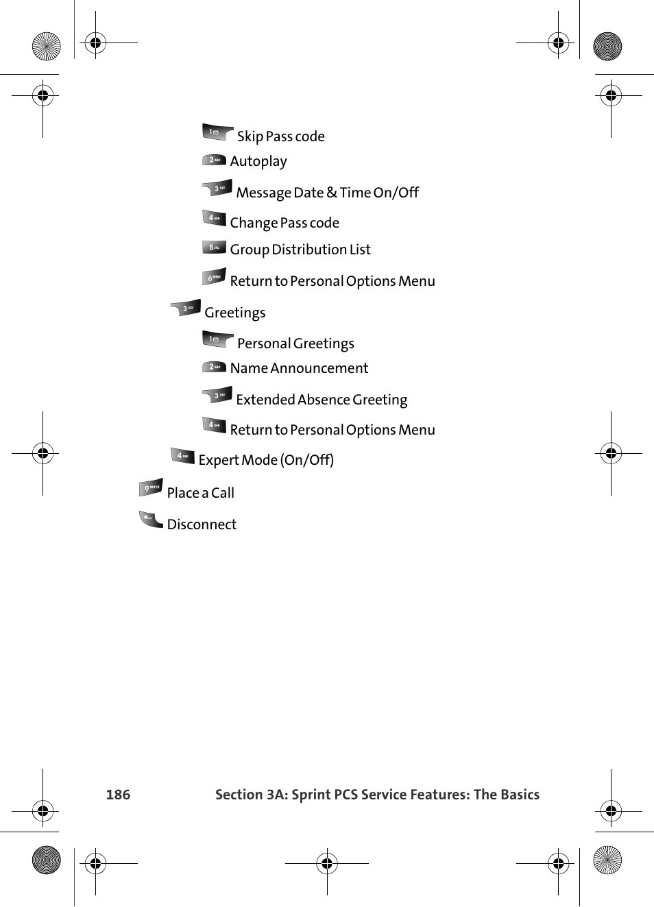 Samsung VI-A820 User Manual | Page 194 / 256