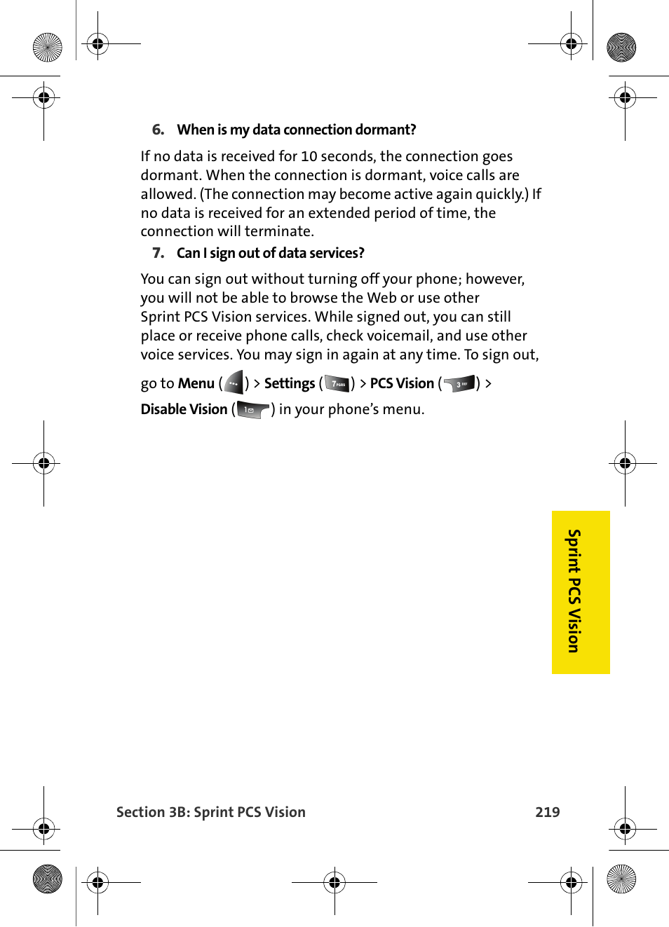 Samsung VI-A820 User Manual | Page 227 / 256