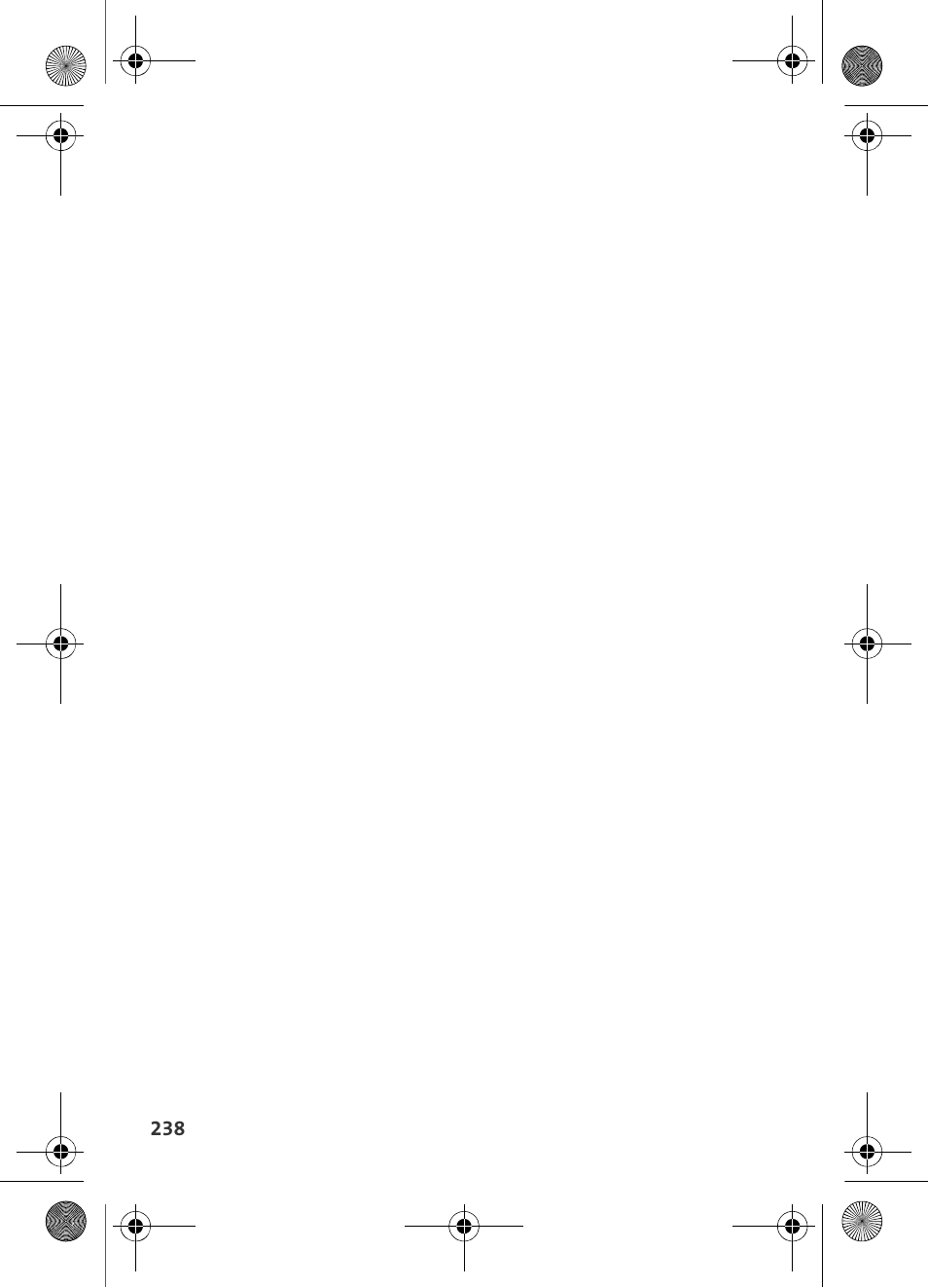 Samsung VI-A820 User Manual | Page 246 / 256